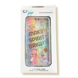 SALE NEW iPhone 6/6s Plus, 7 Plus, 8 Plus Case